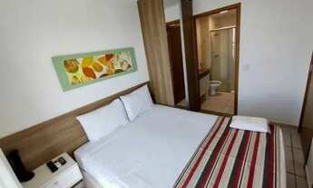 Imagem 3: Apartamento à venda em Colina de Laranjeiras