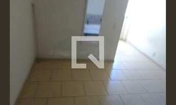 Imagem: Apartamento à Venda - Benfica, 2 Quartos