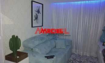 Imagem 5: Apartamento Padrão em São José dos Campos