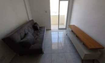 Imagem 4: Cód.: 15122 - Apartamento 2 quartos - Bonfim