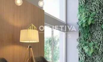 Imagem 4: Apartamento à venda 3 Quartos, 1 Suite, 2 Vagas, 90.98M², Jardim Botânico, Porto Alegre