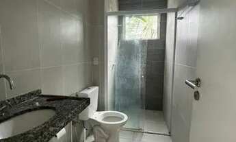 Imagem 7: Excelente Apartamento Maraponga