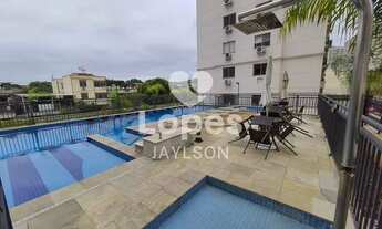 Imagem: Apartamento-À VENDA-Penha-Rio de Janeiro-RJ