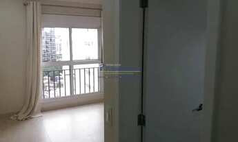 Imagem 3: APTO ALUGA-SE NA VILA OLÍMPIA C/74M², 1 DORM. (1SUÍTE), SALA, COZ./AMERICANA, 2VG, 2WC, LA