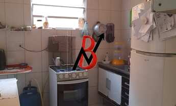 Imagem 4: Excelente Oportunidade