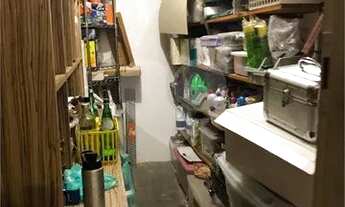 Imagem 5: São Paulo - Apartamento Padrão - SAÚDE