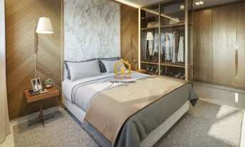 Imagem 5: Apartamento à venda no bairro Setor Bueno - Goiânia/GO