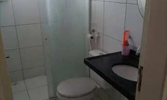 Imagem 5: Apt Novo no Icaraí, c/ 2 suítes