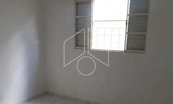 Imagem 6: Residencial Casa em Marília