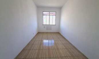 Imagem 4: RIO DE JANEIRO - Apartamento Padrão - BENTO RIBEIRO