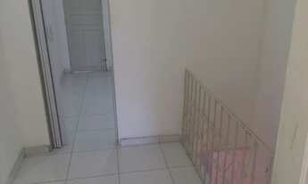 Imagem 4: Aluga-se Casa duplex no alecrim