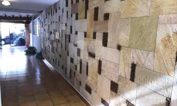 Imagem 2: Casa em Pirituba, 03 dormitórios