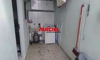 Imagem 6: Casa Condomínio em Jacareí