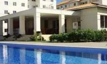 Imagem 3: Apartamento Reserva Parque Catu de Abrantes