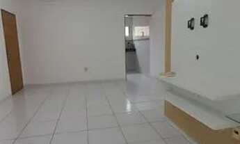 Imagem 3: Apartamento para aluguel possui 90 metros quadrados com 3 quartos em Intermares - Cabedelo