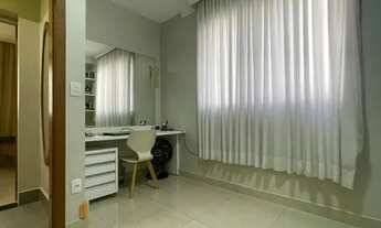 Imagem 12: Apartamento com 2 dormitórios à venda em Belo Horizonte