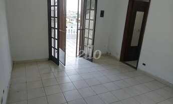 Imagem 6: São Paulo - Casa Comercial - Sapopemba