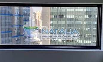 Imagem 6: Sala, Pinheiros, São Paulo, Cod: 66412