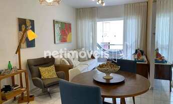 Imagem 2: Venda Apartamento 3 quartos Pituba Salvador