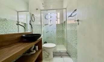 Imagem 4: CASA A VENDA COM GARAGEM