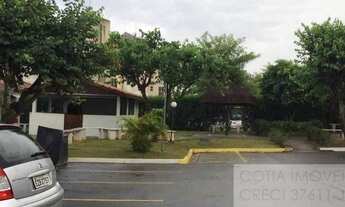 Imagem 4: Oportunidade !!! Apto no Jardim da Gloria para Venda ou Locação !!!