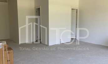 Imagem 5: Sala/Conjunto para aluguel tem 49 metros quadrados em Barra da Tijuca - Rio de Janeiro - R