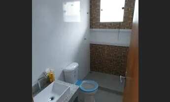 Imagem 6: Vendo excelente duplex com vista panorâmica da lagoa, 3 quartos