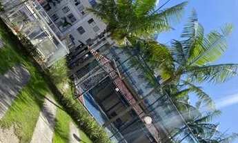 Imagem: Condomínio recanto da serra