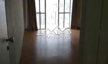 Imagem 4: Apartamento- Petrópolis, Valparaíso