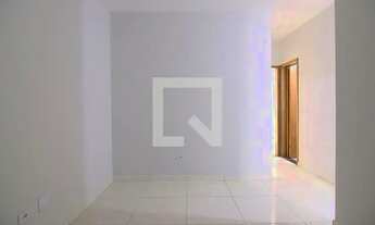 Imagem 2: Apartamento para Aluguel - Artur Alvim, 2 Quartos, 36 m2