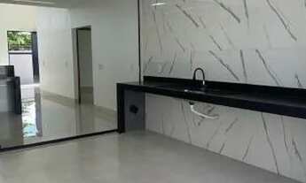 Imagem 7: Casa de condomínio para venda em Vilas do Atlântico possui 180 m² com 3 quartos