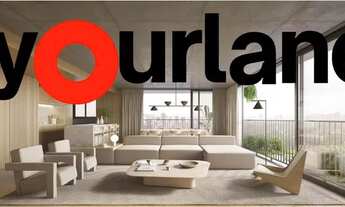 Imagem 7: PORTO ALEGRE - Apartamento Padrão - Petrópolis