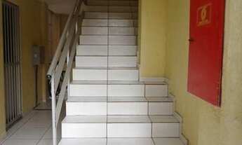 Imagem 4: AP00633) APTO de 47 m² residencial no bairro Parangaba, Fortaleza/CE