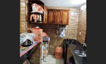 Imagem 2: Casa em paracuru