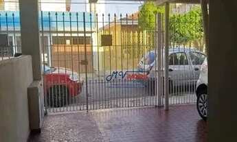 Imagem 7: Casa com 2 dormitórios para alugar por R$ 1.650,00/mês - Vila Diva (Zona Leste) - São Paul