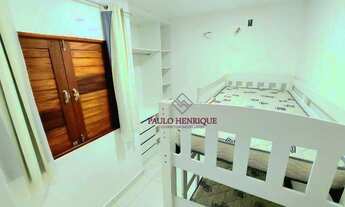 Imagem 7: Residencial em Marechal Deodoro com 2 dormitórios - 70m²