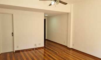 Imagem 4: APARTAMENTO 3 QUARTOS PARA ALUGAR NO CACHAMBI