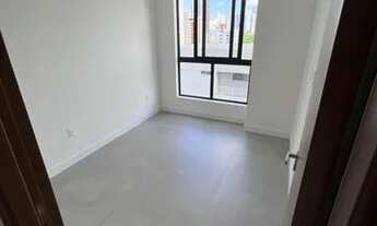 Imagem 4: Apartamento/Novo para Venda em João Pessoa, Tambaú, 3 dormitórios, 1 suíte, 1 banheiro, 2