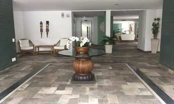 Imagem 2: Apartamento com 2 dormitórios à venda, 78 m² por R$ 1.700.000,00 - Riviera Módulo 6 - Bert