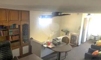 Imagem 3: Prédio comercial para Locação e venda em Santana - SP