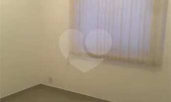 Imagem 7: Casa de Vila na Tijuca