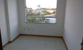 Imagem 6: APARTAMENTO EM PITANGUEIRAS