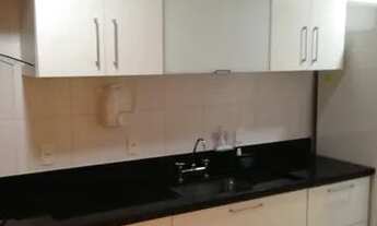 Imagem 6: Alugo Apartamento Teresópolis Agriões