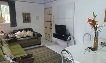 Imagem 5: Apartamento para venda possui 67 metros quadrados com 2 quartos em Centro - Jacareí - SP