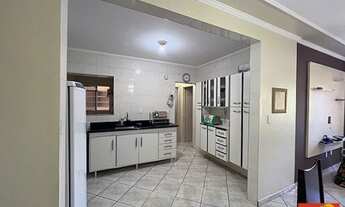 Imagem 7: BACANA APTO 2 DORMS. MOBILIADO A 200 MTOS PRAIA