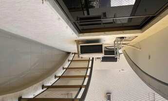 Imagem 6: Alugo excelente apartamento 3 quartos com 1 suíte - Fortunato de Brito - Freguesia