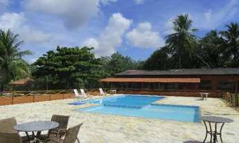 Imagem 2: Condomínio Morada do Rio