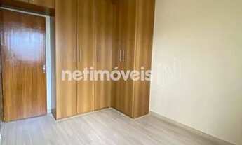 Imagem 6: Locação Cobertura Havaí Belo Horizonte