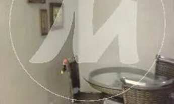 Imagem 2: Apartamento (tipo - padrao) 3 dormitórios/suite, cozinha planejada, portaria 24 horas, ele