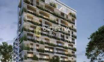 Imagem 3: Apartamento à venda 2 Quartos, 1 Suite, 1 Vaga, 69.93M², Mont Serrat, Porto Alegre - RS